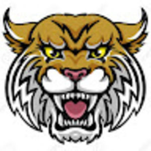 Meet your Posher, Dw